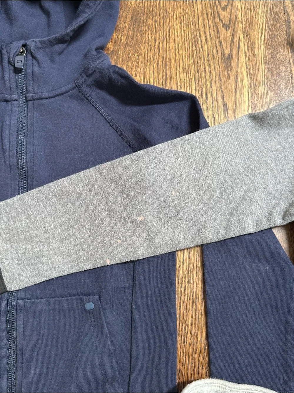 GapFit Sweatshirts